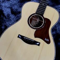 Headway HOM-500DX/CM'23 CA,S-ESV/ATB AN (Antique Natural)【展示入替特価】【限定モデル】【日本製】