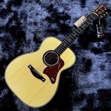 Headway HOM-500DX/CM'23 CA,S-ESV/ATB AN (Antique Natural)【展示入替特価】【限定モデル】【日本製】_2