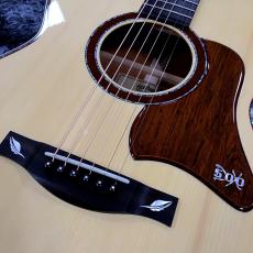 Headway HOM-500DX/CM'23 CA,S-ESV/ATB AN (Antique Natural)【展示入替特価】【限定モデル】【日本製】_3