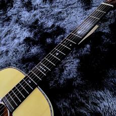 Headway HOM-500DX/CM'23 CA,S-ESV/ATB AN (Antique Natural)【展示入替特価】【限定モデル】【日本製】_4