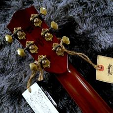 Headway HOM-500DX/CM'23 CA,S-ESV/ATB AN (Antique Natural)【展示入替特価】【限定モデル】【日本製】_6