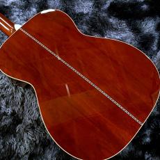 Headway HOM-500DX/CM'23 CA,S-ESV/ATB AN (Antique Natural)【展示入替特価】【限定モデル】【日本製】_7