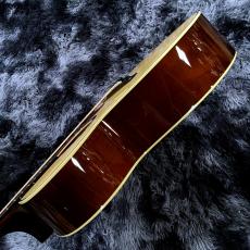 Headway HOM-500DX/CM'23 CA,S-ESV/ATB AN (Antique Natural)【展示入替特価】【限定モデル】【日本製】_9
