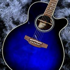 Takamine DMP552C DBS【チョイキズ特価】【2025年製】【日本製】【エレアコ】