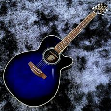 Takamine DMP552C DBS【チョイキズ特価】【2025年製】【日本製】【エレアコ】_2