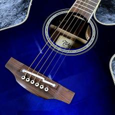 Takamine DMP552C DBS【チョイキズ特価】【2025年製】【日本製】【エレアコ】_3