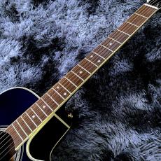 Takamine DMP552C DBS【チョイキズ特価】【2025年製】【日本製】【エレアコ】_4