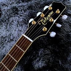 Takamine DMP552C DBS【チョイキズ特価】【2025年製】【日本製】【エレアコ】_5