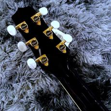 Takamine DMP552C DBS【チョイキズ特価】【2025年製】【日本製】【エレアコ】_6