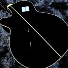 Takamine DMP552C DBS【チョイキズ特価】【2025年製】【日本製】【エレアコ】_7
