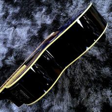 Takamine DMP552C DBS【チョイキズ特価】【2025年製】【日本製】【エレアコ】_9
