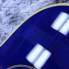 Takamine DMP552C DBS【チョイキズ特価】【2025年製】【日本製】【エレアコ】_10