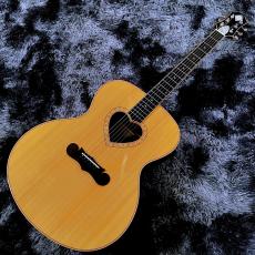 ZEMAITIS AAJ-1000HS DOT【アウトレット特価】【生産完了モデル】【日本製】_2