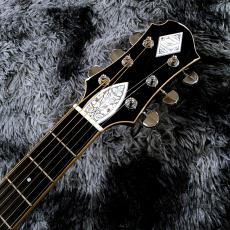 ZEMAITIS AAJ-1000HS DOT【アウトレット特価】【生産完了モデル】【日本製】_5