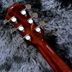 ZEMAITIS AAJ-1000HS DOT【アウトレット特価】【生産完了モデル】【日本製】_6
