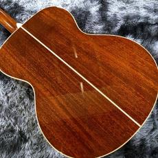 ZEMAITIS AAJ-1000HS DOT【アウトレット特価】【生産完了モデル】【日本製】_7