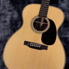 Martin 000-28 Standard 2025 #2953218【2025年最新仕様】