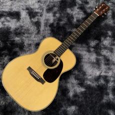 Martin 000-28 Standard 2025 #2953218【2025年最新仕様】_2
