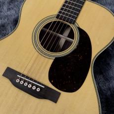 Martin 000-28 Standard 2025 #2953218【2025年最新仕様】_3