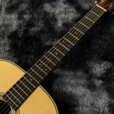 Martin 000-28 Standard 2025 #2953218【2025年最新仕様】_4