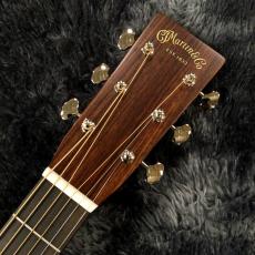 Martin 000-28 Standard 2025 #2953218【2025年最新仕様】_5