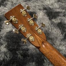Martin 000-28 Standard 2025 #2953218【2025年最新仕様】_6