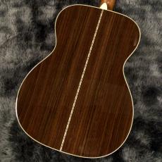Martin 000-28 Standard 2025 #2953218【2025年最新仕様】_7