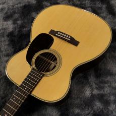Martin 000-28 Standard 2025 #2953218【2025年最新仕様】_8