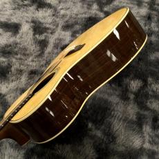 Martin 000-28 Standard 2025 #2953218【2025年最新仕様】_9