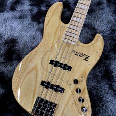 ATELIER Z M#245 Natural/M【定番ロングセラーモデル!】【日本製】