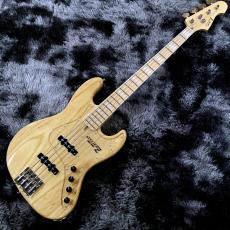 ATELIER Z M#245 Natural/M【定番ロングセラーモデル!】【日本製】_2