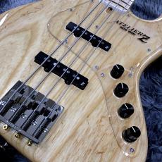 ATELIER Z M#245 Natural/M【定番ロングセラーモデル!】【日本製】_3