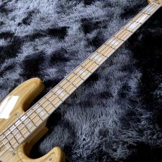ATELIER Z M#245 Natural/M【定番ロングセラーモデル!】【日本製】_4
