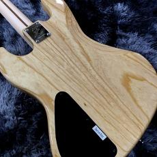 ATELIER Z M#245 Natural/M【定番ロングセラーモデル!】【日本製】_7