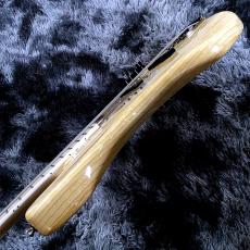 ATELIER Z M#245 Natural/M【定番ロングセラーモデル!】【日本製】_9