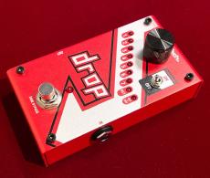 DigiTech Drop 【ドロップチューニング・エフェクト】_3