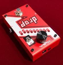 DigiTech Drop 【ドロップチューニング・エフェクト】_4