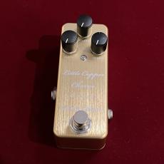 One Control Little Copper Chorus【中古】