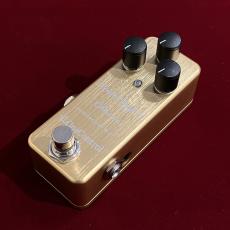 One Control Little Copper Chorus【中古】_4