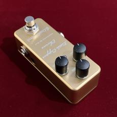 One Control Little Copper Chorus【中古】_5