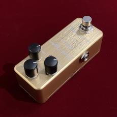 One Control Little Copper Chorus【中古】_6