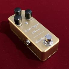 One Control Little Copper Chorus【中古】_7