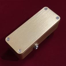 One Control Little Copper Chorus【中古】_8