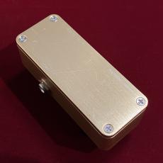 One Control Little Copper Chorus【中古】_9