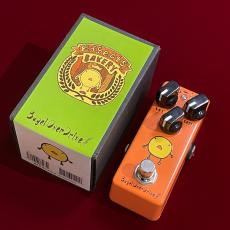 Effects Bakery Bagel OverDrive 【中古】【箱付】
