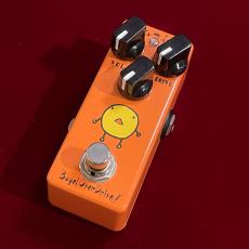 Effects Bakery Bagel OverDrive 【中古】【箱付】_3