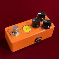 Effects Bakery Bagel OverDrive 【中古】【箱付】_4