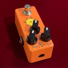 Effects Bakery Bagel OverDrive 【中古】【箱付】_5