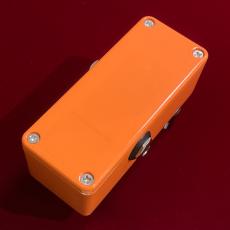 Effects Bakery Bagel OverDrive 【中古】【箱付】_6