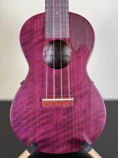 DEVISER SUC-SAKURA PURPLE